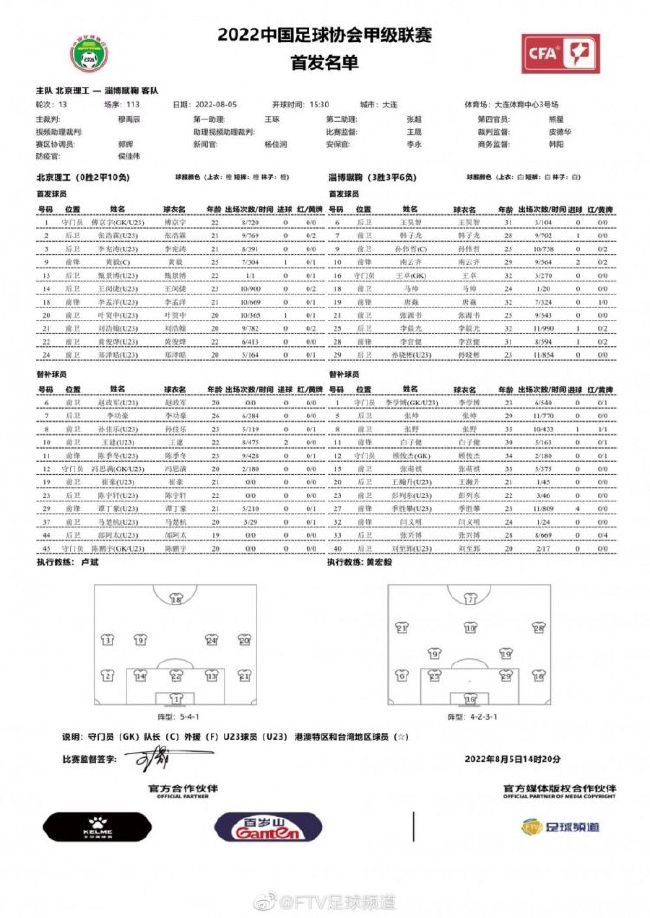 他们来自一个注定要解救我们离开统一命运的世界。